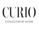 Curio Collection by Hilton